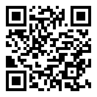 抠图帝-人像抠图轻松抠图换背景