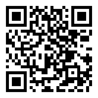 学习强脑答题-锻炼大脑