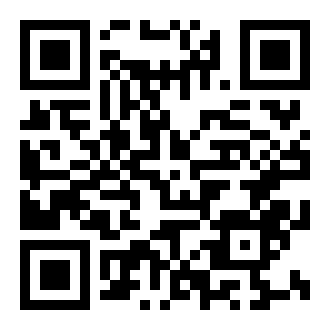 小西米语音-在线连麦社交平台