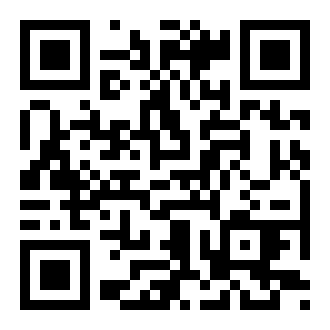 ppt制作软件免费