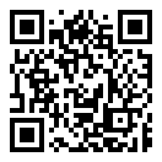 弱视宝典-视力训练工具