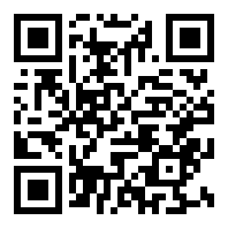 看天-精准天气预报全球气象雷达