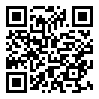 时间日志-时间管理记录番茄