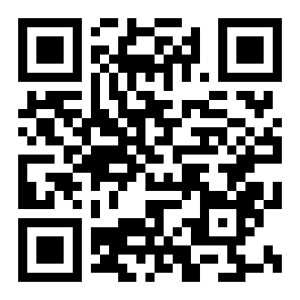 AI高考志愿填报