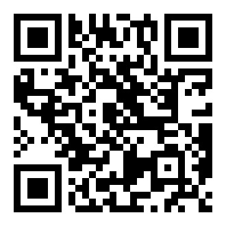 女生穿搭-女生穿衣搭配学习