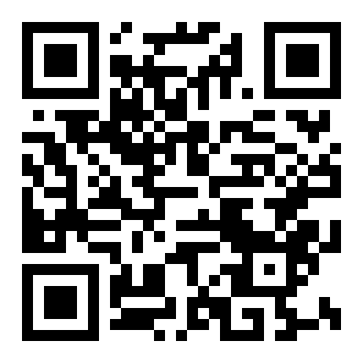 三维地图-天眼卫星地图