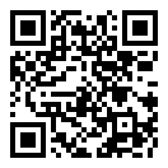 团团收-卡券回收平台