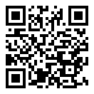 图片翻译王-图片文档翻译