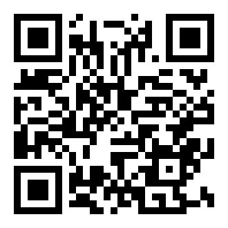 扳手快查-故障码查询工具