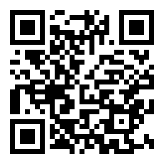 文字识别kl-图片文字提取