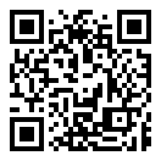 扫描二维码到手机下载