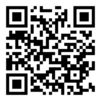 健康管理师智题库-健康管理师2025