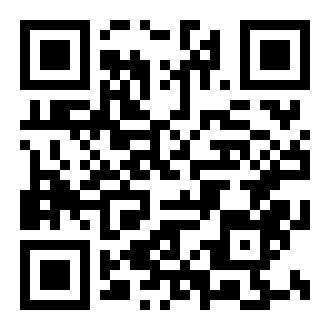 智能单位换算-换算器