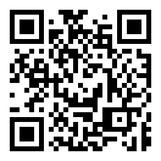 聊天对话生成器