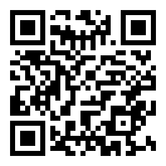 化妆技巧-美妆美容视频教程