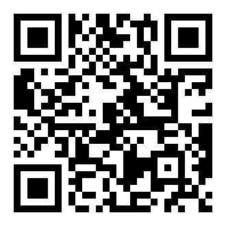 自助配音-文字转语音