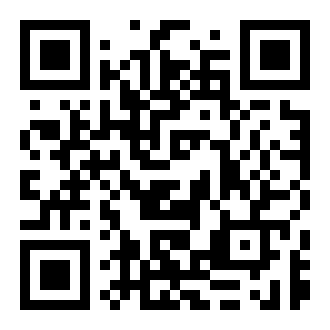 FacePic-图片美化处理