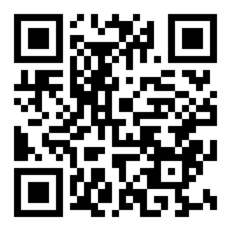 聊天漂流瓶-同城单身交友