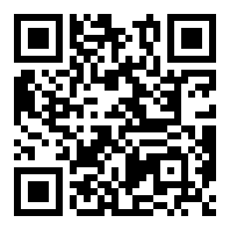 机械战争-拼车大战