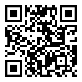 开车教学-快速判断前后车距