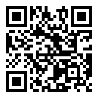 日记本记事-笔记