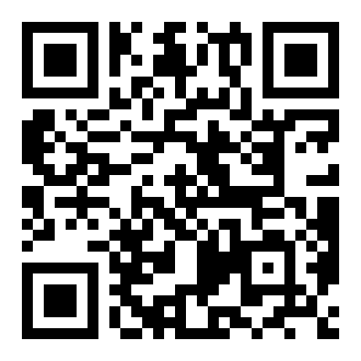 聊天话术回复神器-高情商聊天回复