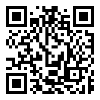 真实战场模拟器-帝国战争策略