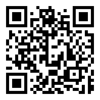 证件照生成-智能证件照制作