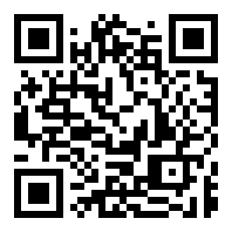 小蓝盒-物品收纳吃谷帮手