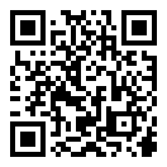 全能音乐播放器