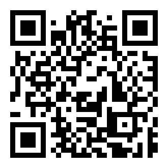 智能直播助手-美颜滤镜提词器