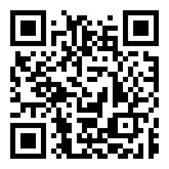 扫描二维码到手机下载