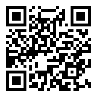 壁纸秀秀-动态壁纸主题大全