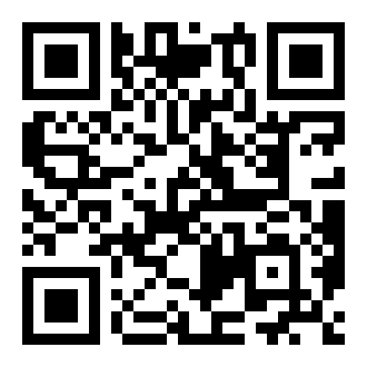 节点小宝-相册备份