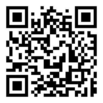 记事本笔记-备忘录便签