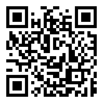 买房攻略-一站式买房攻略指南