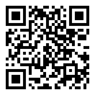 老人简用桌面-一键直达