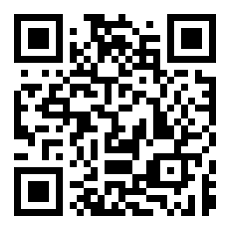 LITTA商家端-会员健康管理AI助手