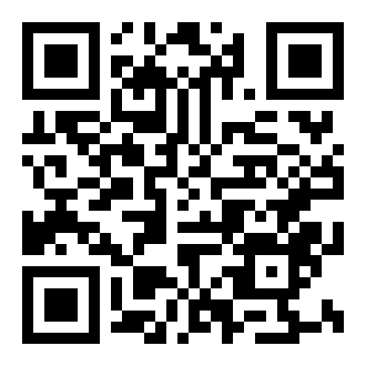 珠穆朗玛PDF阅读器