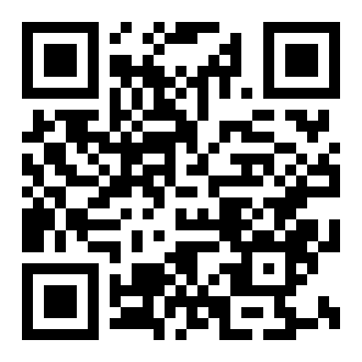 二维码制作生成神器