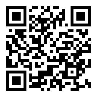 转转大师GIF制作-表情包制作