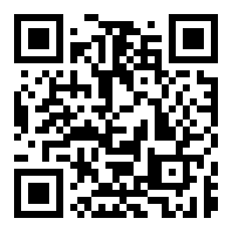 光速录音转文字-精准版