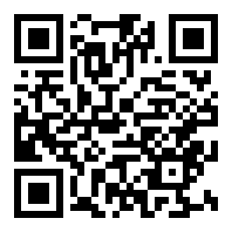 智能表情包-AI抠脸