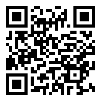 征信查询-个人征信报告中心