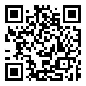 秒闪去水印-视频去水印