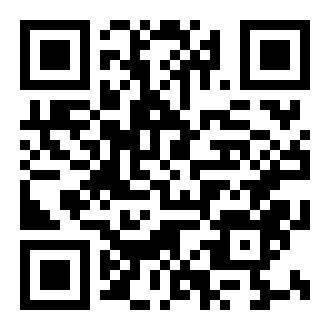 榴莲日记-时间轴五年日记