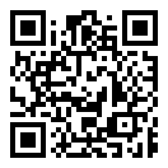 我的文件夹-文件管理工具