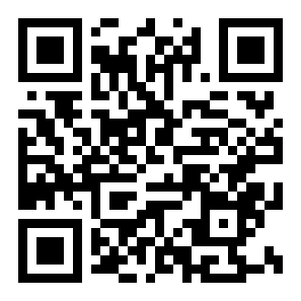 隐藏游戏计算器