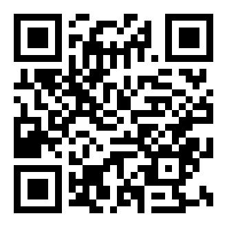 中企文字识别专家