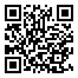 星空透明视频壁纸